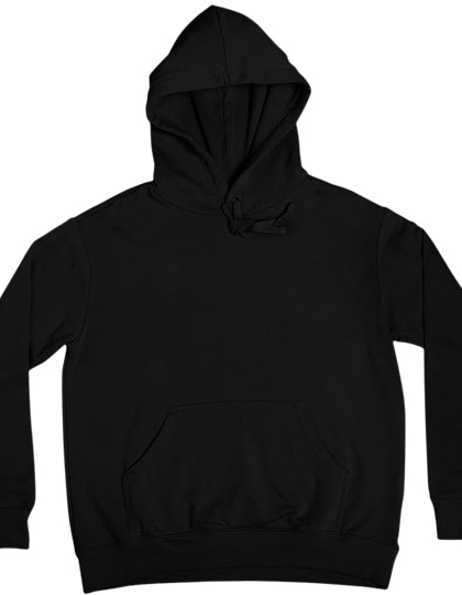 Line Dance Hoodie mit Strass und Namen Sonderanfertigung nach Wunsch