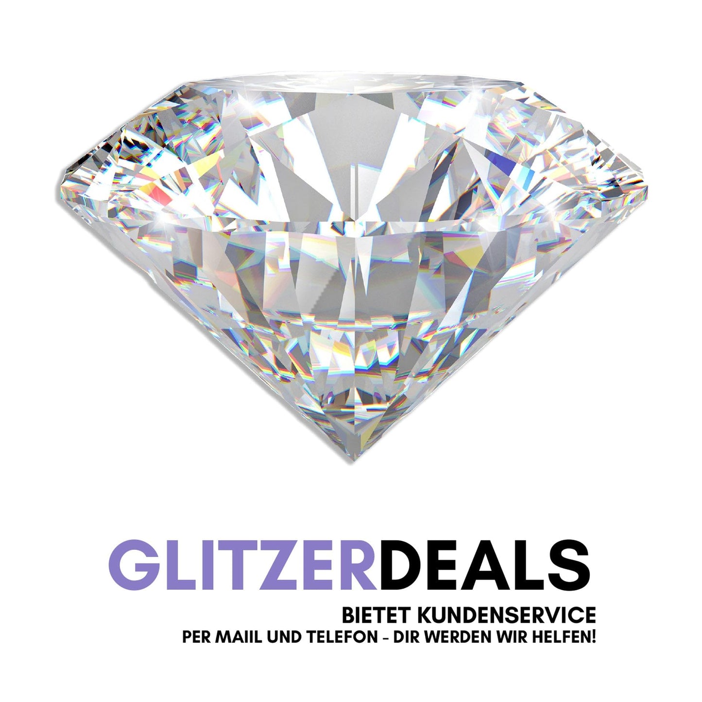 Glitzerdeals Bügelbild aus Strass eleganter Schwan zum Aufbügeln Glitzerbild zum Aufbügeln Schwan Strassmotiv Schwäne Aufbügler Glitzer Schwan