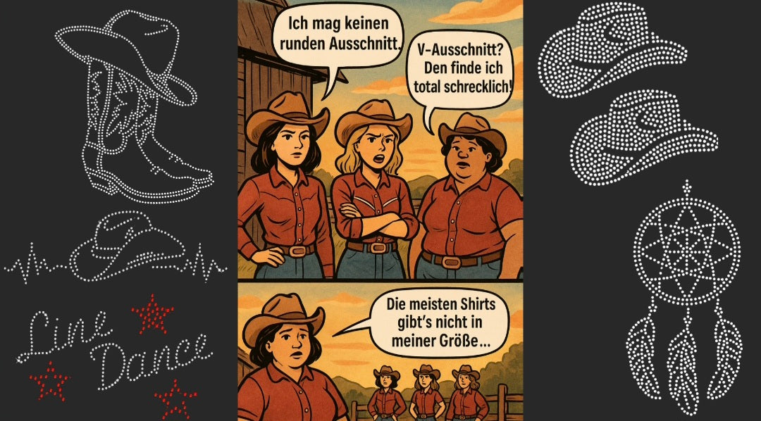 Video laden: 